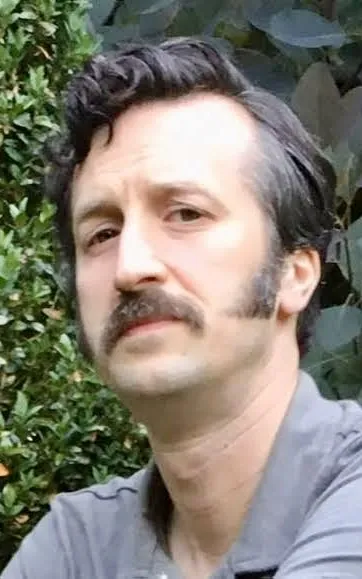 Scott Philip Goergens