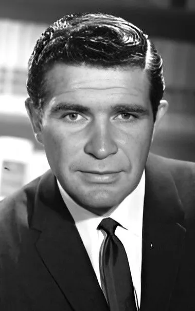 James Philbrook