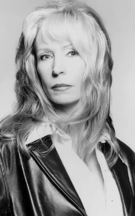 Juice Newton