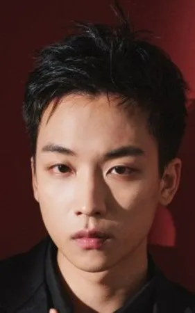 Wu Ze Lin