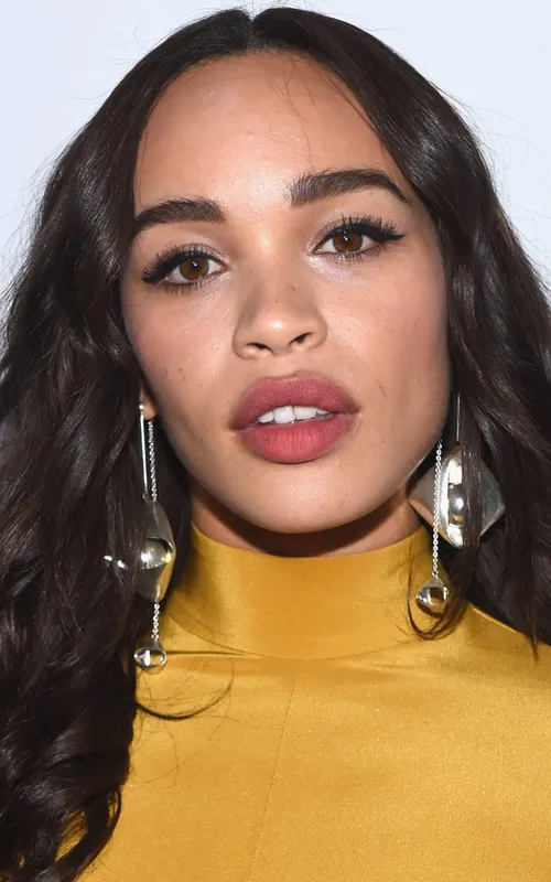 Cleopatra Coleman