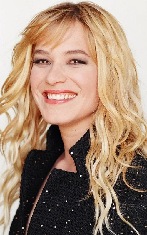 Franka Potente