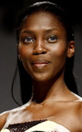 Sonja Wanda