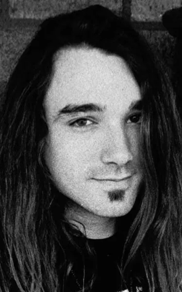 Dave Abbruzzese