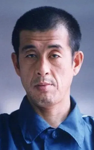 Gao Qiang
