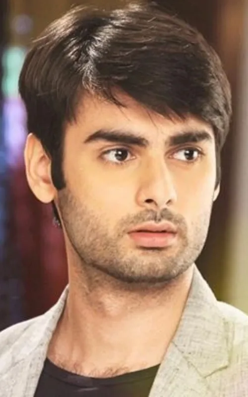 Varun Kapoor