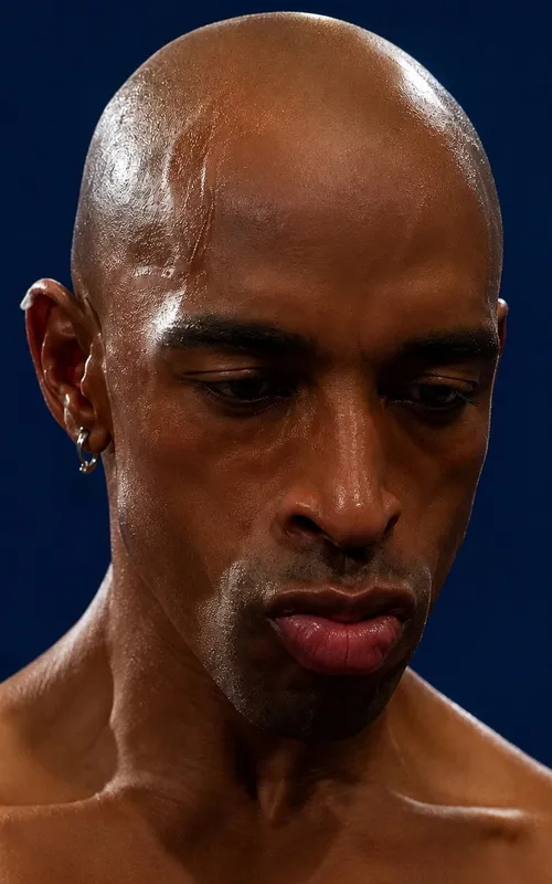 Jo' Tey