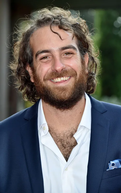 Michele Vannucci