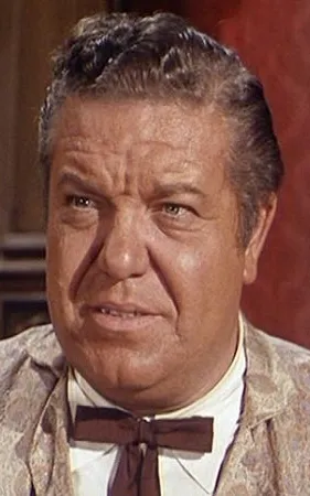Joe Higgins
