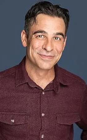 Ernest Curcio