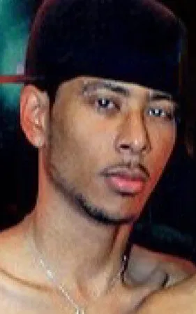 Dominic