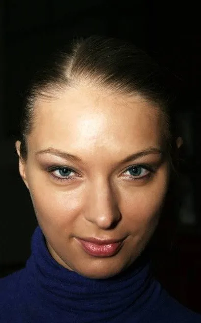 Dana Bjorka