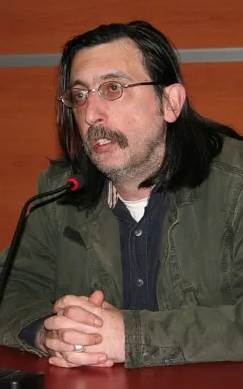 Önder Çakar