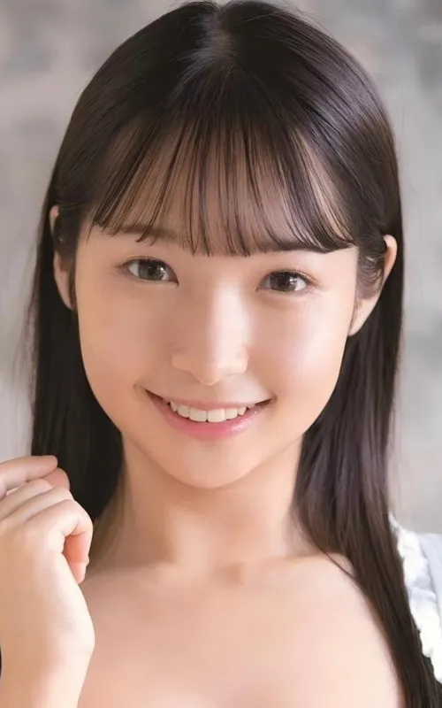 Natsuki Hoshino