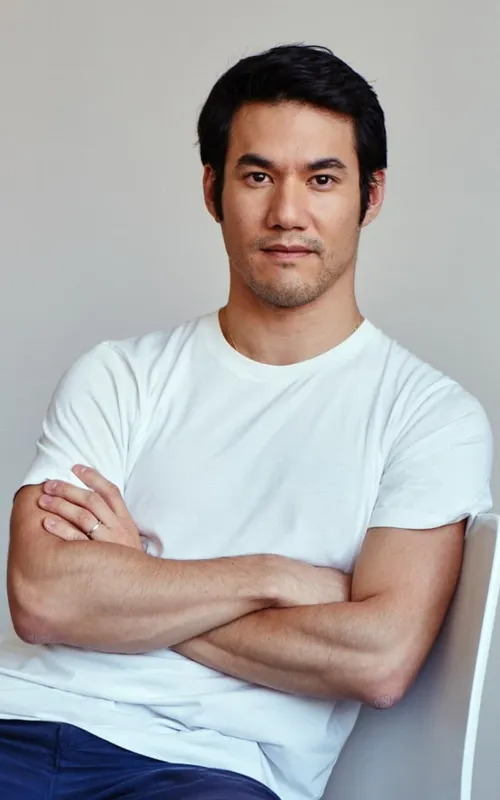 Joseph Altuzarra