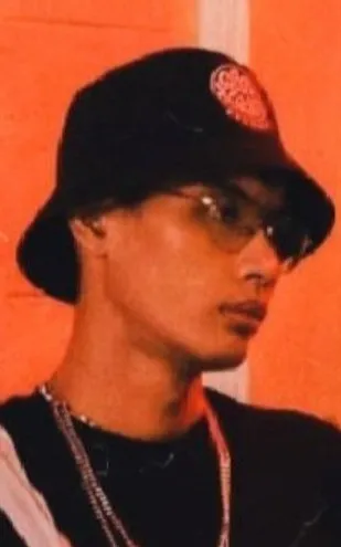 Paolo Dumlao
