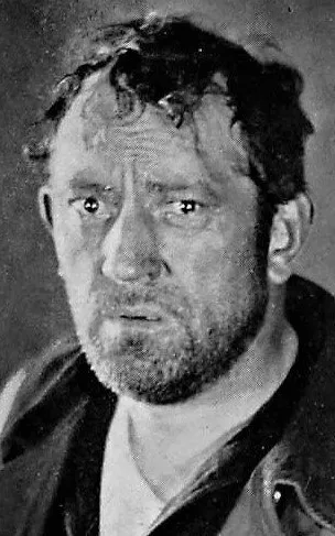 Pat Hartigan