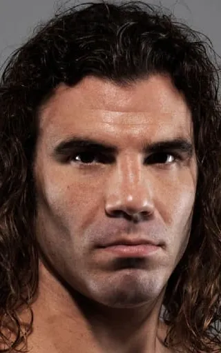 Clay Guida