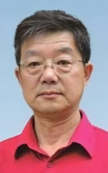 Xiaotong Che