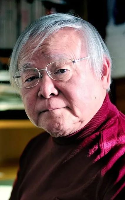 Yoshikazu Yasuhiko