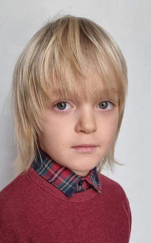 Petr Nechiporenko