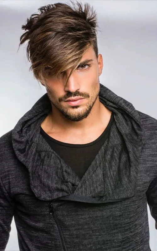 Mariano Di Vaio