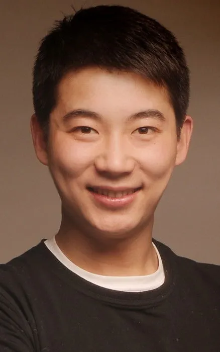 Han Guanhua
