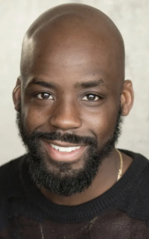 John Dadie