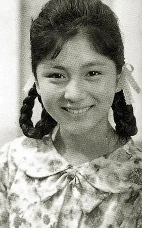 Masako Izumi