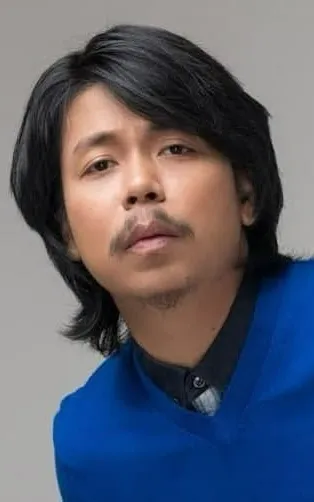 Empoy Marquez