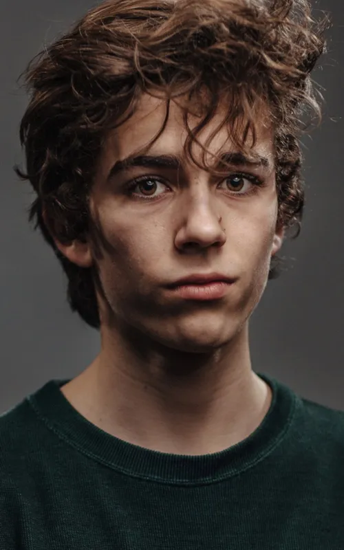 Jef Hellemans