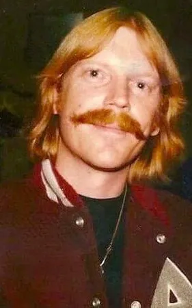 Willie Leacox
