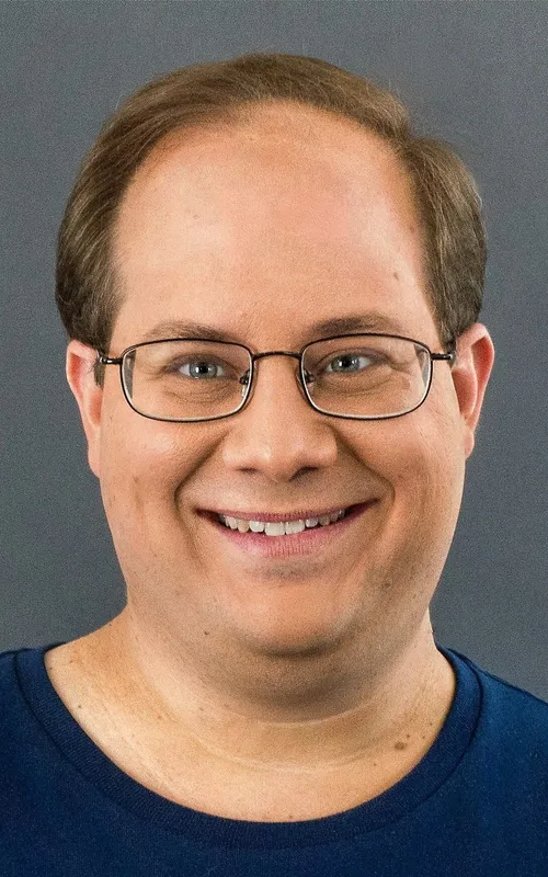 Danny Gura