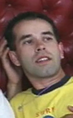 Rodrigo