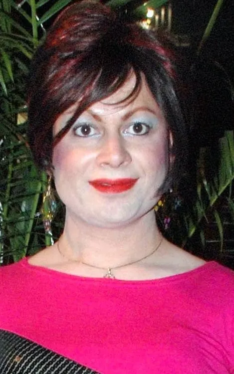 Bobby Darling