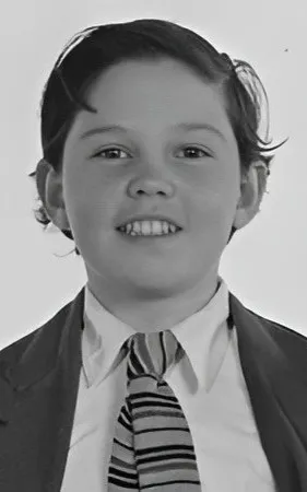 Tommy Clifford