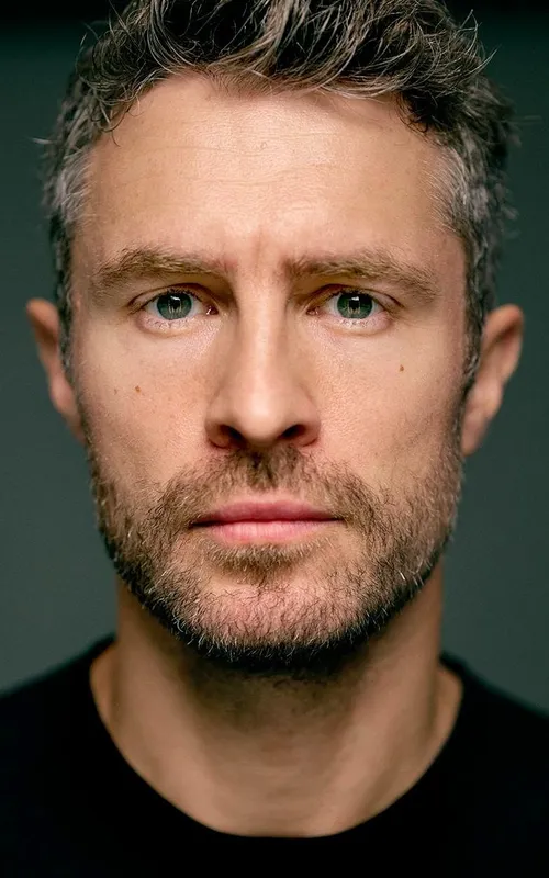 Jan-Martin Müller