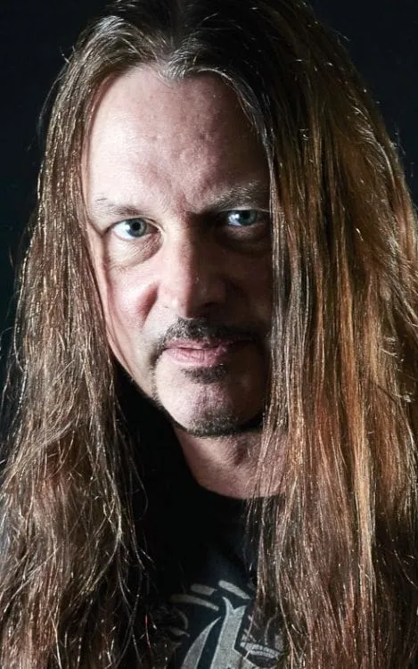 Reb Beach