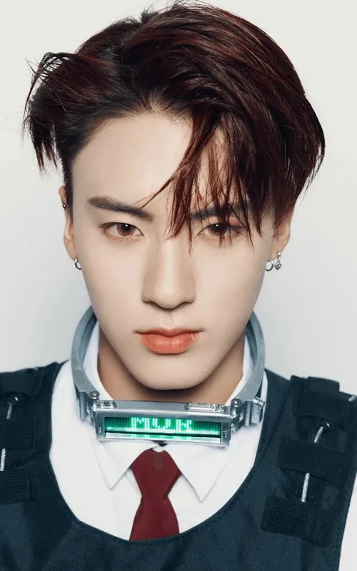 Eric