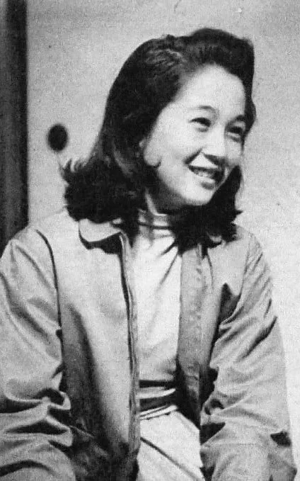 Noriko Arita