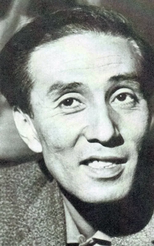 Kō Nishimura