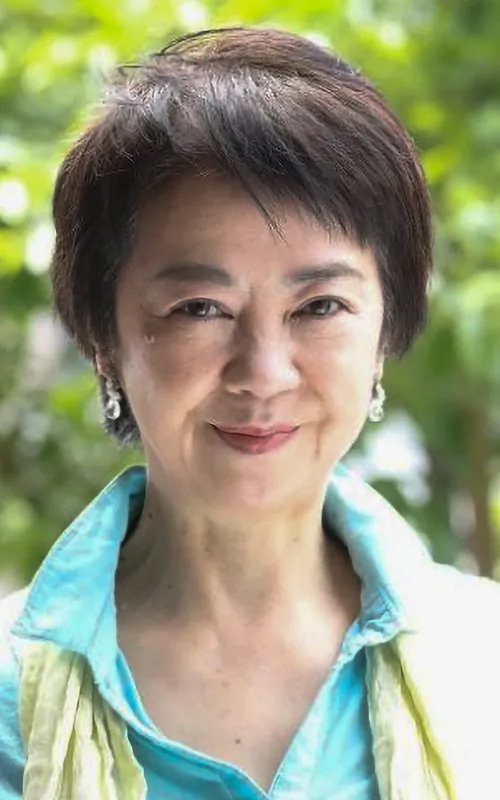 Hiromi Seta