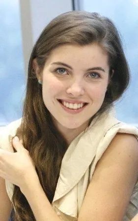 Josefina Scaglione