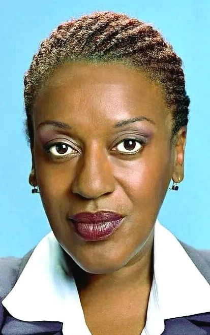 CCH Pounder