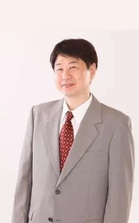 Hiroyuki Oshida