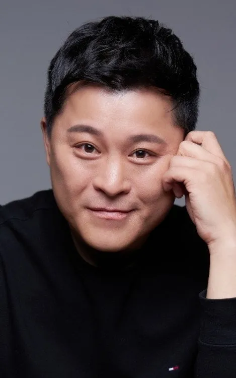 Park Min-i