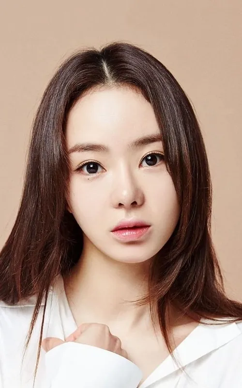 Seo Woo