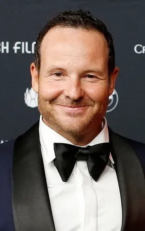 Claudio Zuccolini