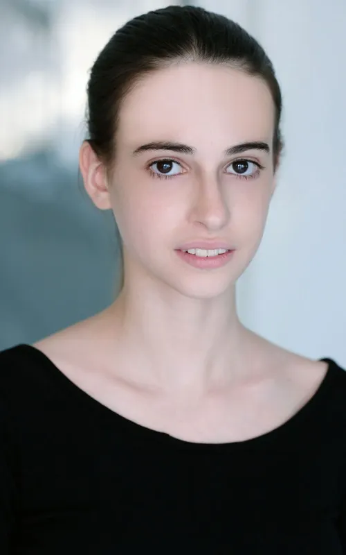 Letizia Arnò