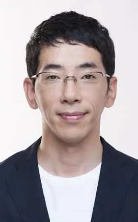 Toru Nomaguchi